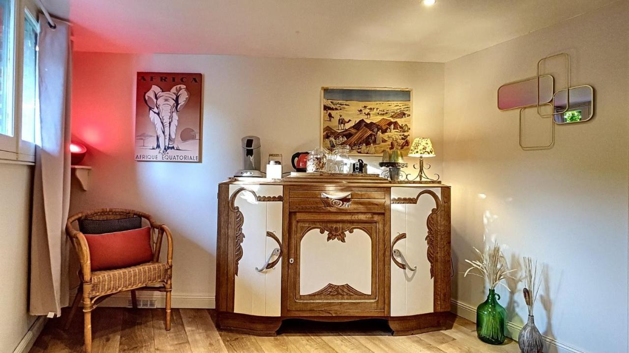 Studio Malow Arques  Экстерьер фото