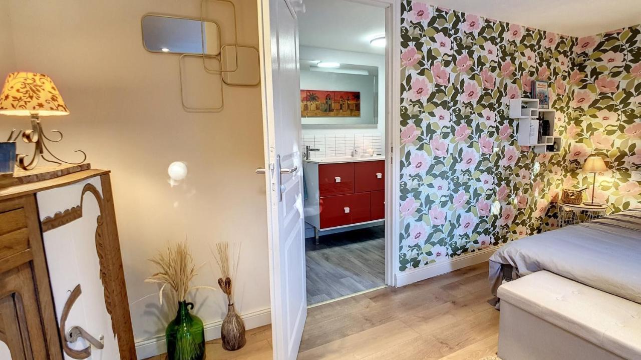Studio Malow Arques  Экстерьер фото