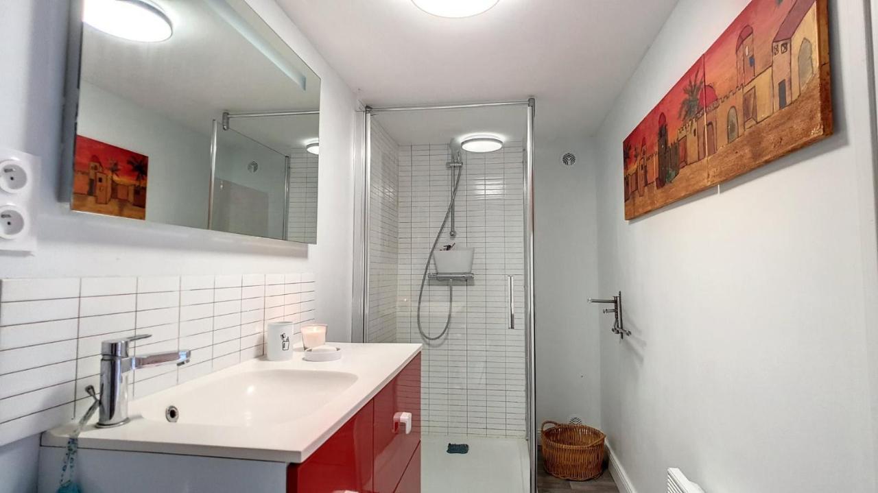 Studio Malow Arques  Экстерьер фото