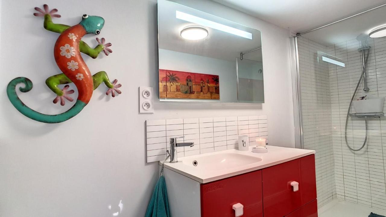 Studio Malow Arques  Экстерьер фото