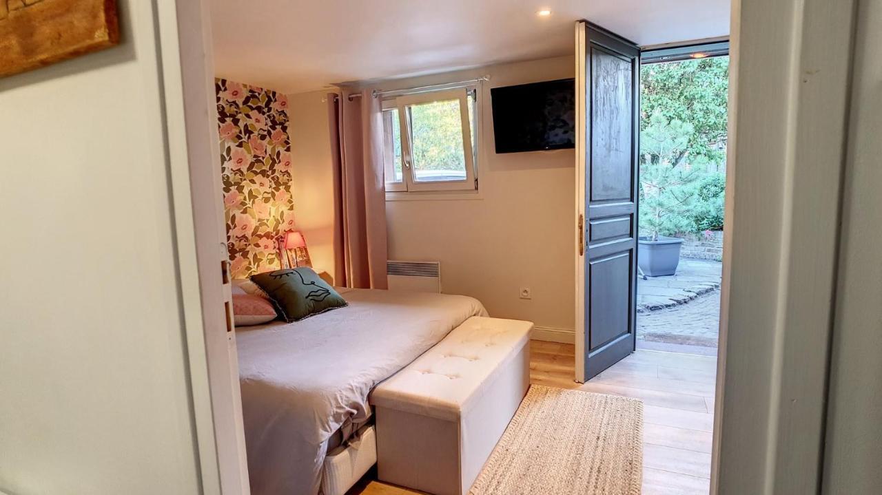 Studio Malow Arques  Экстерьер фото