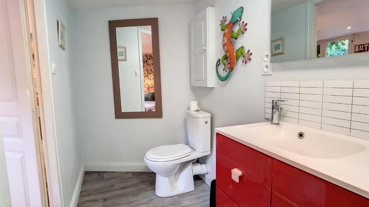 Studio Malow Arques  Экстерьер фото
