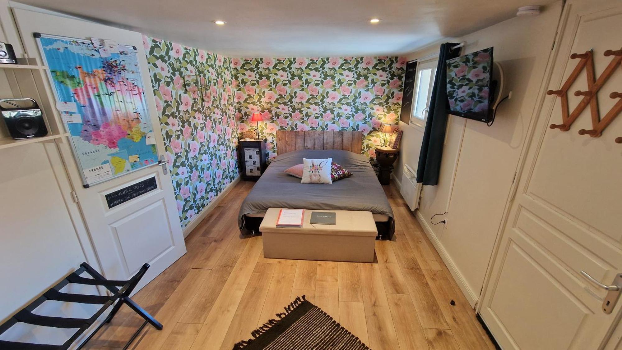 Studio Malow Arques  Экстерьер фото